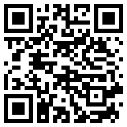 popularny QR Code