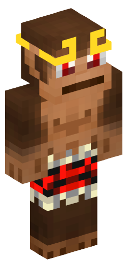 Popularballer_ Minecraft Skin Preview on Minecraft.Co.Com