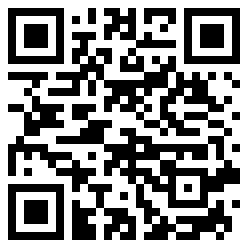 Popularamamoes QR Code
