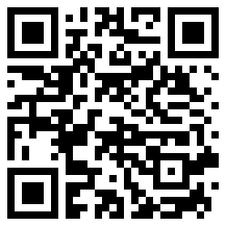 PopularLonerHoop QR Code