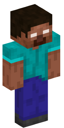 PopularLonerHoop Minecraft Skin Preview on Minecraft.Co.Com