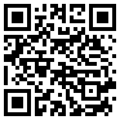 Popularize QR Code