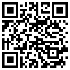 Humanesara QR Code