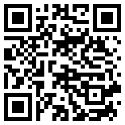 humanbeen123 QR Code