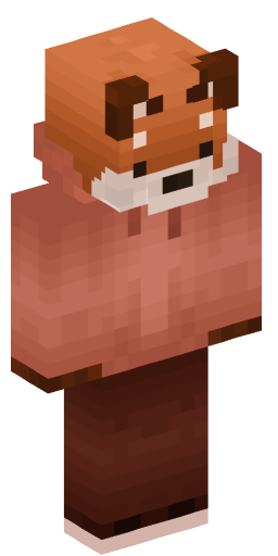 Humanity_2021 Minecraft Skin Preview on Minecraft.Co.Com