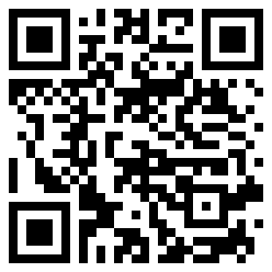 human_bestcl QR Code