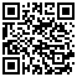 HumanCoder09 QR Code
