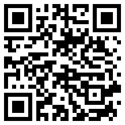 MustafaKayhaNN QR Code