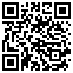 MustacheKen123 QR Code