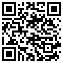 Mustikas QR Code