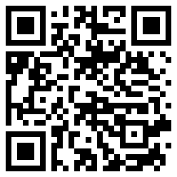 MustqfaCan QR Code