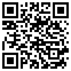mustardshaker QR Code