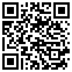 mustafa QR Code