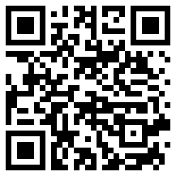 VerdePlayz QR Code