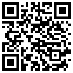 Verdeutlicher QR Code