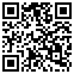VerdeGuacamole QR Code