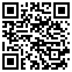 Verdentious QR Code