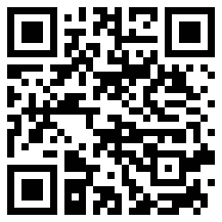 verdeen_ QR Code