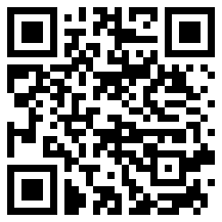 verdexx QR Code