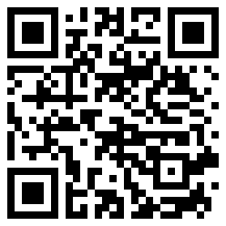 VerdentFire QR Code