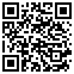 Verde_CM QR Code
