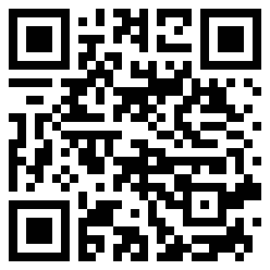 Verdenick QR Code