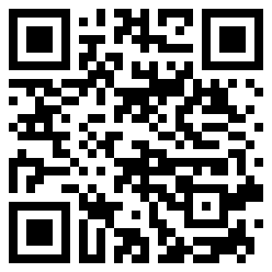 verdeo QR Code