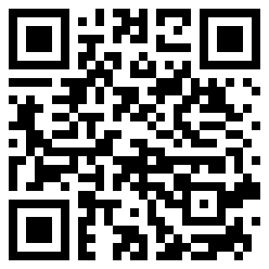 RacoonDev QR Code