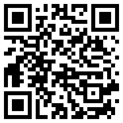 RaCoOnBaLlS21 QR Code