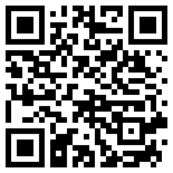 RacoonEnjoyer QR Code