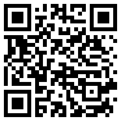 Pedrodbr__ QR Code