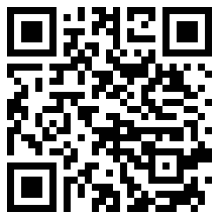 Pedrodbr___ QR Code