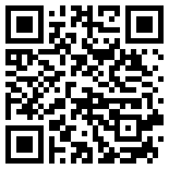 PedroDBRa QR Code