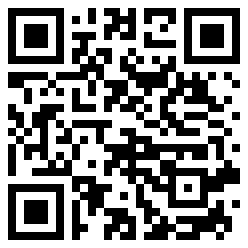 pedrodbrpk QR Code