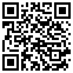 Pedrodbr120 QR Code