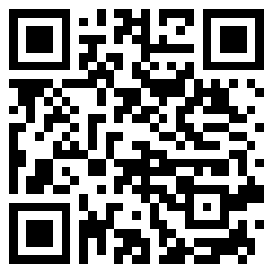 PedroDbr1998 QR Code