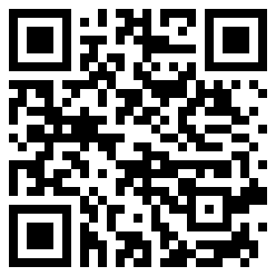 pedrodbr3945 QR Code