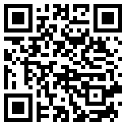 pedrodbr13 QR Code