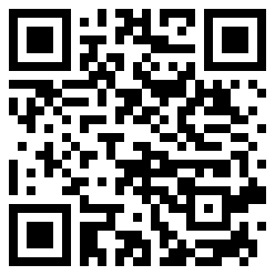 pedroDBR01102 QR Code