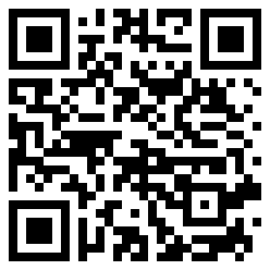 HomeMonster1187 QR Code