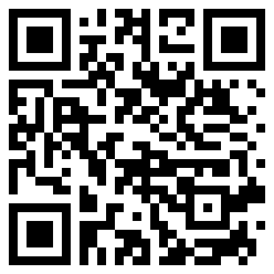 HomemadeBread QR Code