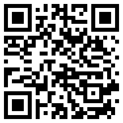 Homemaderaman QR Code
