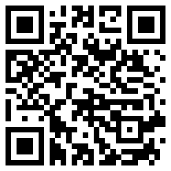 Homem_Suriname QR Code
