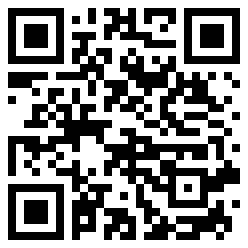 Homemade_Steak QR Code