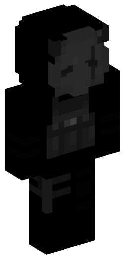 Homemade_Steak Minecraft Skin Preview on Minecraft.Co.Com