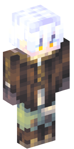 homeman12 Minecraft Skin Preview on Minecraft.Co.Com