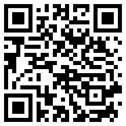 HomemadeTooth QR Code