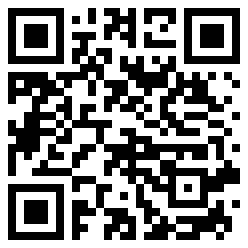 PumaChief QR Code