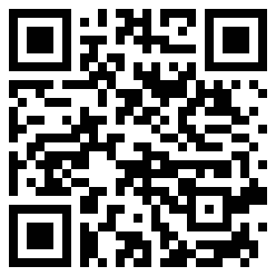 Puma QR Code