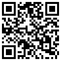 PumaGamer11 QR Code